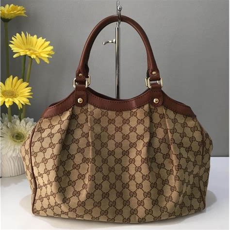 gucci bag philippines